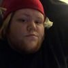 alex_lowe1997